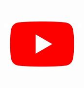 YouTube Programmgruppe Schmilka